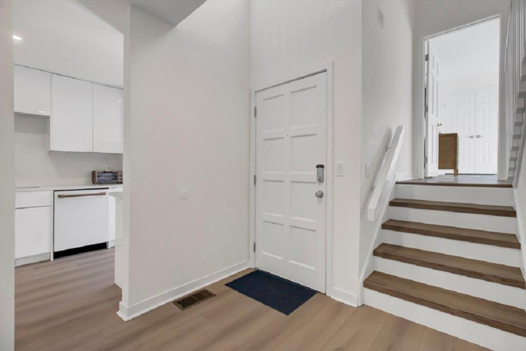 Racquet Club 43 By Wild Dunes, Luxury Condo Isle of Palms Extérieur photo