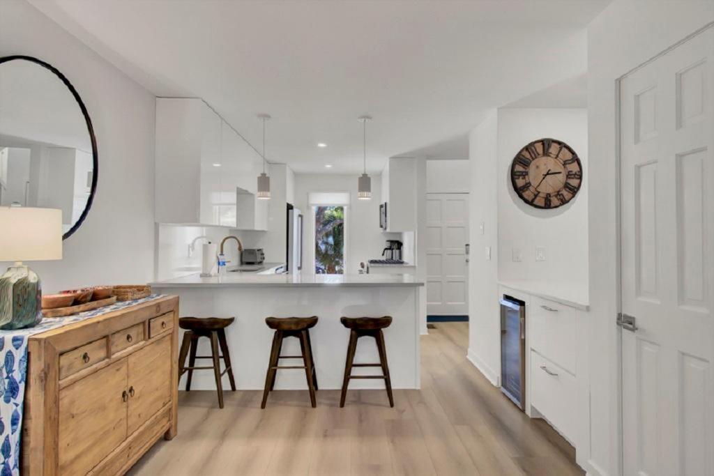 Racquet Club 43 By Wild Dunes, Luxury Condo Isle of Palms Extérieur photo