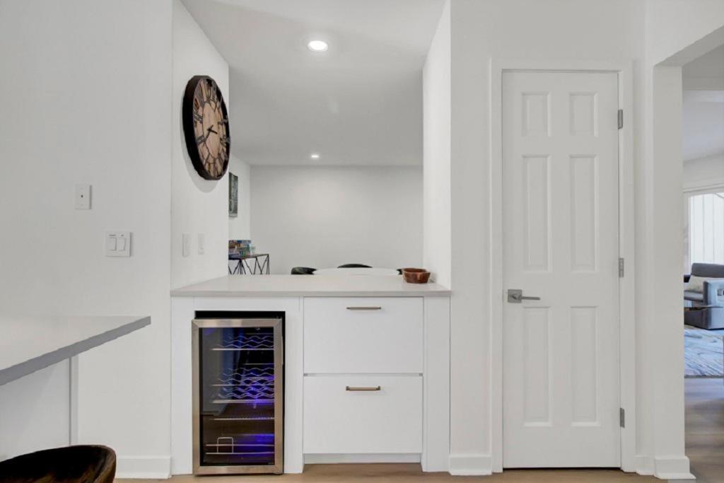 Racquet Club 43 By Wild Dunes, Luxury Condo Isle of Palms Extérieur photo
