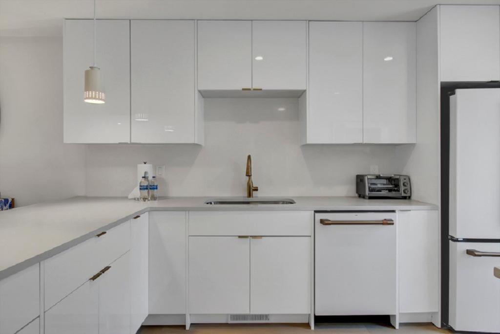 Racquet Club 43 By Wild Dunes, Luxury Condo Isle of Palms Extérieur photo