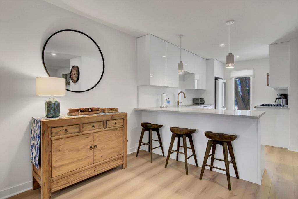 Racquet Club 43 By Wild Dunes, Luxury Condo Isle of Palms Extérieur photo